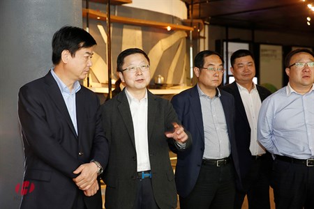 尊龙凯时·(中国区)人生就是搏!