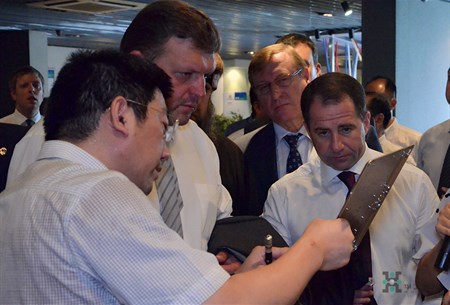 尊龙凯时·(中国区)人生就是搏!