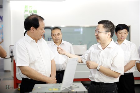 尊龙凯时·(中国区)人生就是搏!