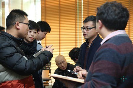 尊龙凯时·(中国区)人生就是搏!