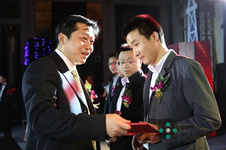 尊龙凯时·(中国区)人生就是搏!