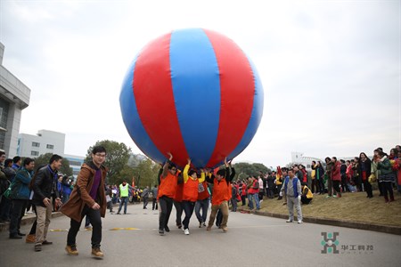 尊龙凯时·(中国区)人生就是搏!