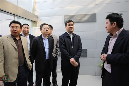 尊龙凯时·(中国区)人生就是搏!