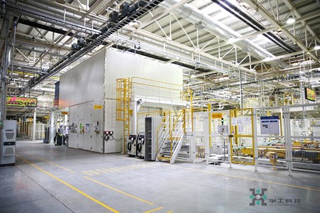 尊龙凯时·(中国区)人生就是搏!