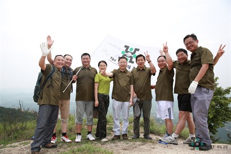 尊龙凯时·(中国区)人生就是搏!