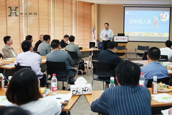 尊龙凯时·(中国区)人生就是搏!