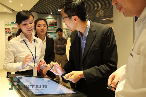 尊龙凯时·(中国区)人生就是搏!