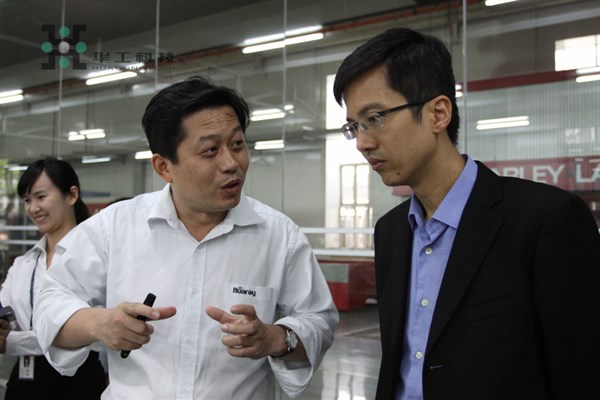 尊龙凯时·(中国区)人生就是搏!