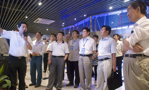 尊龙凯时·(中国区)人生就是搏!