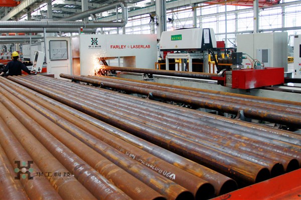 尊龙凯时·(中国区)人生就是搏!