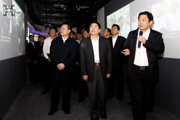 尊龙凯时·(中国区)人生就是搏!