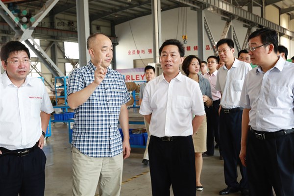 尊龙凯时·(中国区)人生就是搏!