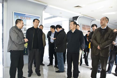 尊龙凯时·(中国区)人生就是搏!