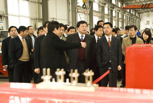 尊龙凯时·(中国区)人生就是搏!