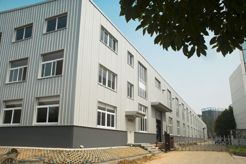 尊龙凯时·(中国区)人生就是搏!