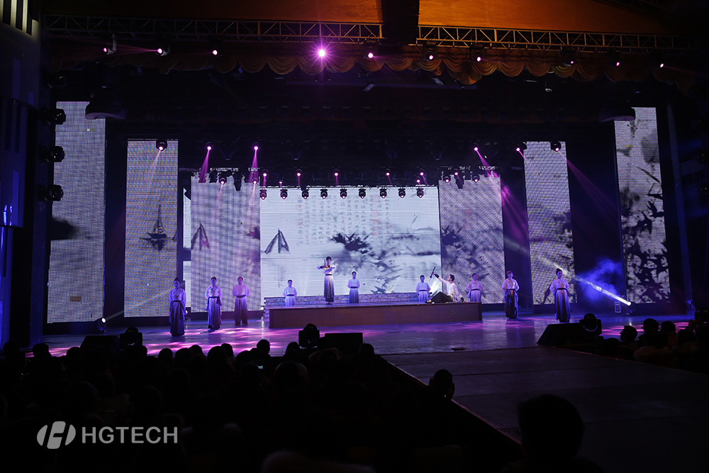 尊龙凯时·(中国区)人生就是搏!