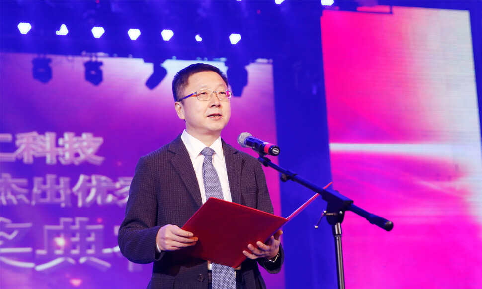 尊龙凯时·(中国区)人生就是搏!