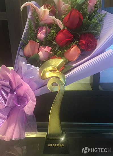 尊龙凯时·(中国区)人生就是搏!