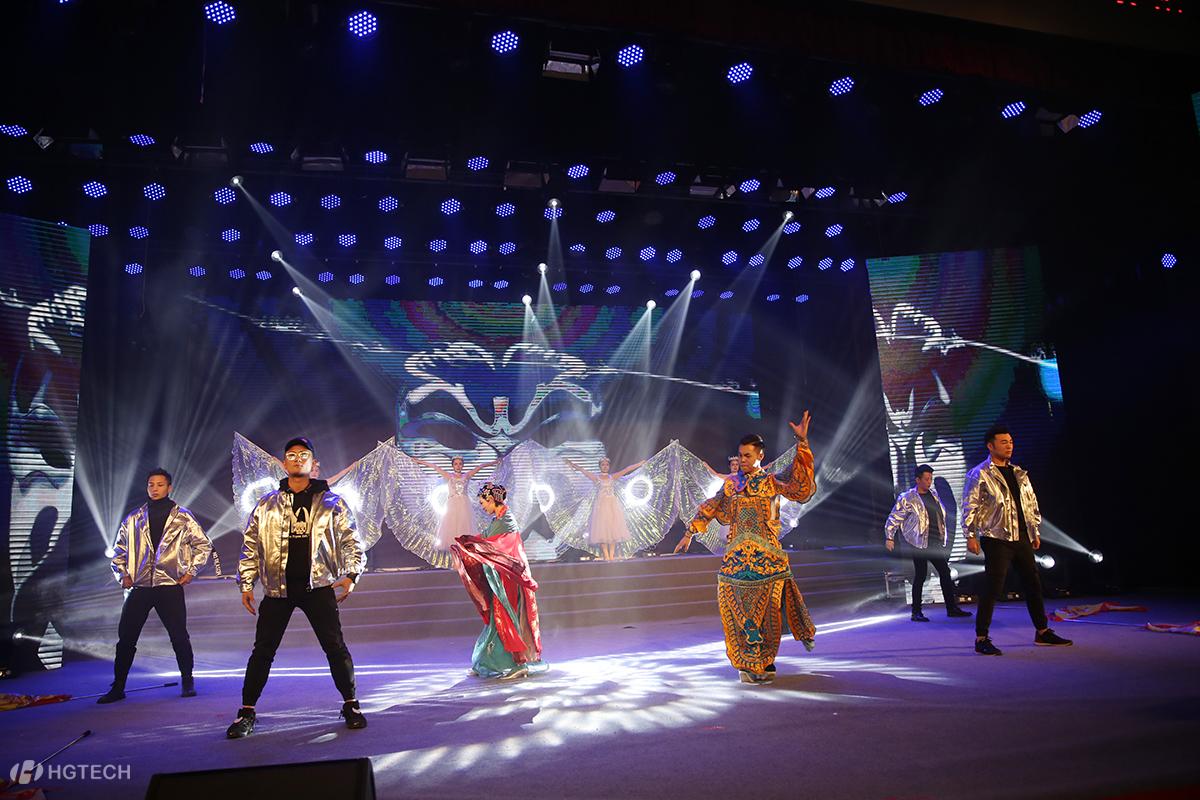 尊龙凯时·(中国区)人生就是搏!