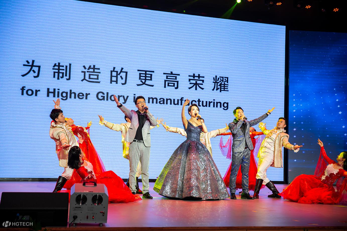 尊龙凯时·(中国区)人生就是搏!