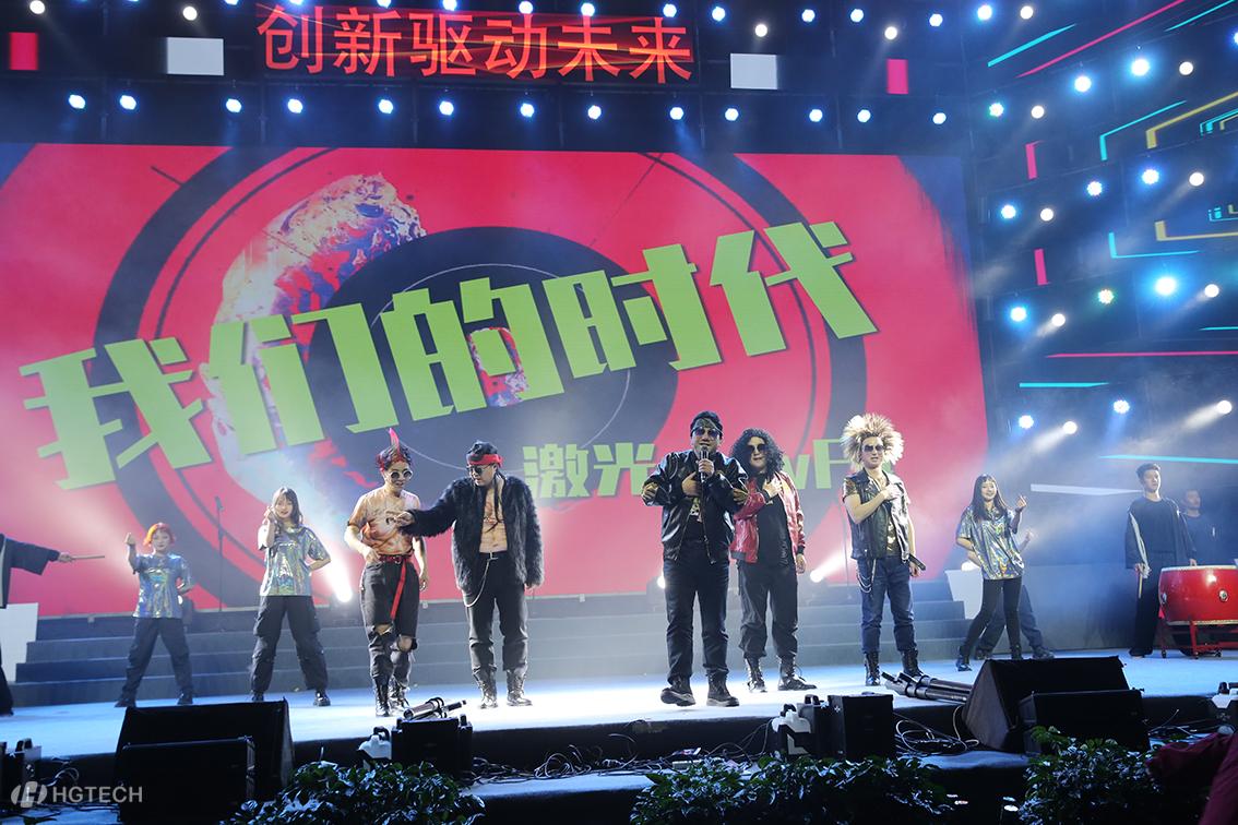 尊龙凯时·(中国区)人生就是搏!