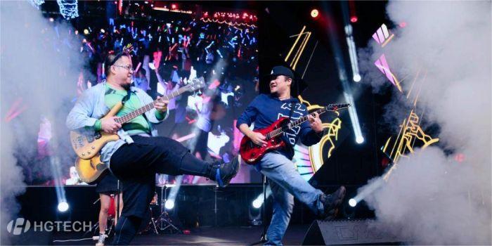 尊龙凯时·(中国区)人生就是搏!