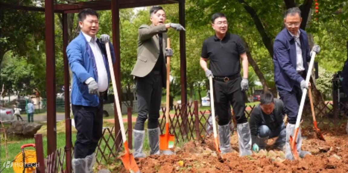 尊龙凯时·(中国区)人生就是搏!