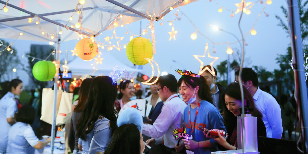 尊龙凯时·(中国区)人生就是搏!