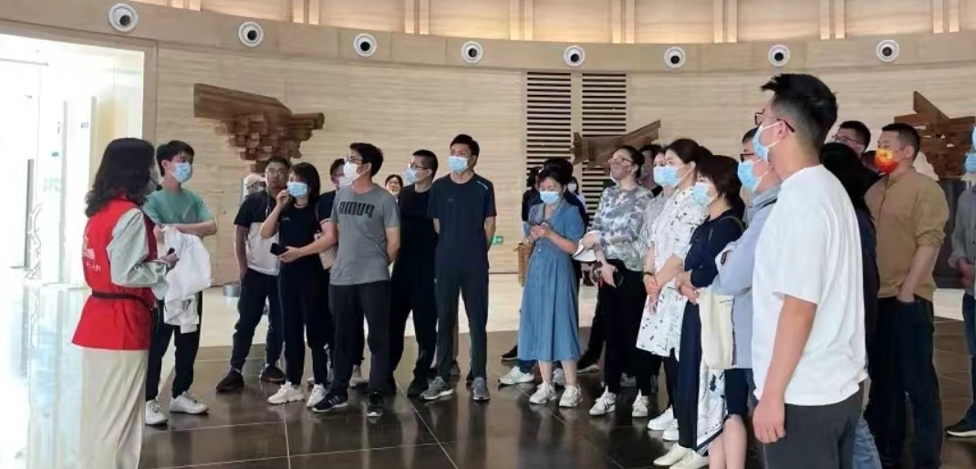 尊龙凯时·(中国区)人生就是搏!